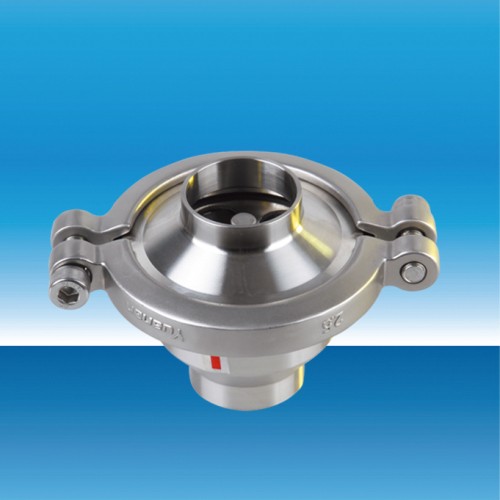 Check valve(non return valve)